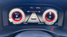 Nissan X-Trail 1.5 MHEV 163 Tekna 5dr Xtronic Petrol Station Wagon